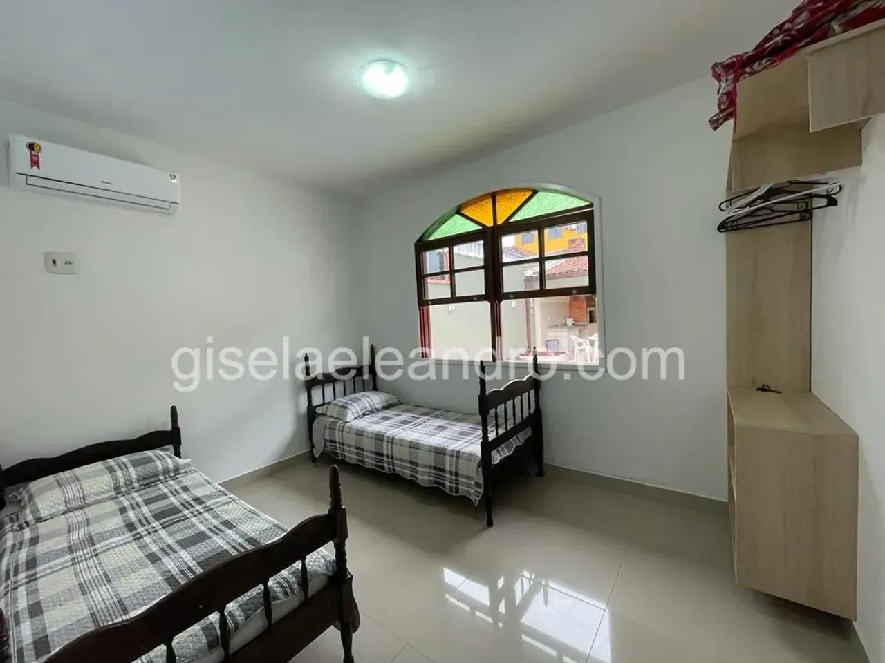 Casa amueblada con 5 dormitorios y 5 baños — photo 12