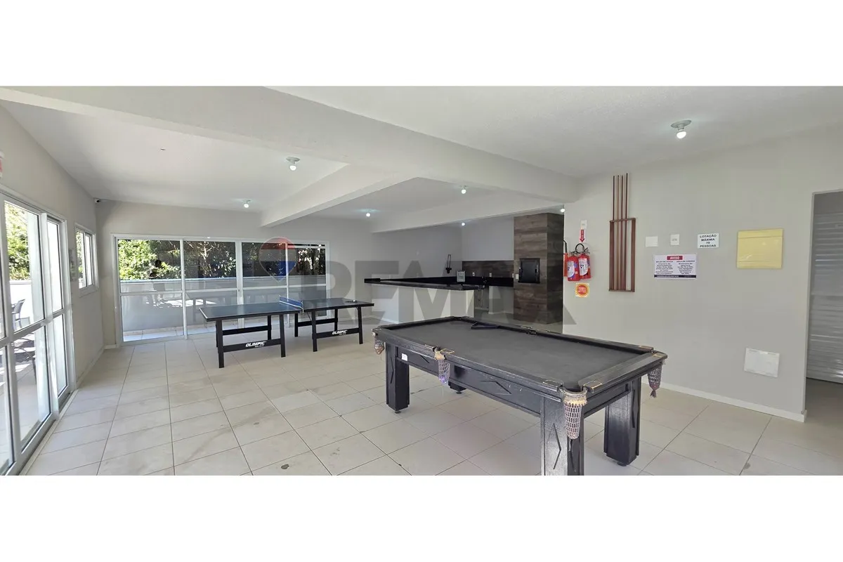Apartamento amueblado de 44 m² en 2.º piso con 1 suite — photo 23