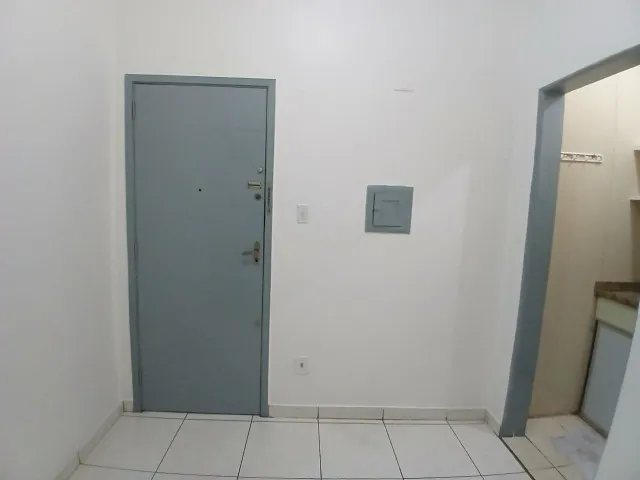 Студія 26 м², Ріо-де-Жанейро — photo 7