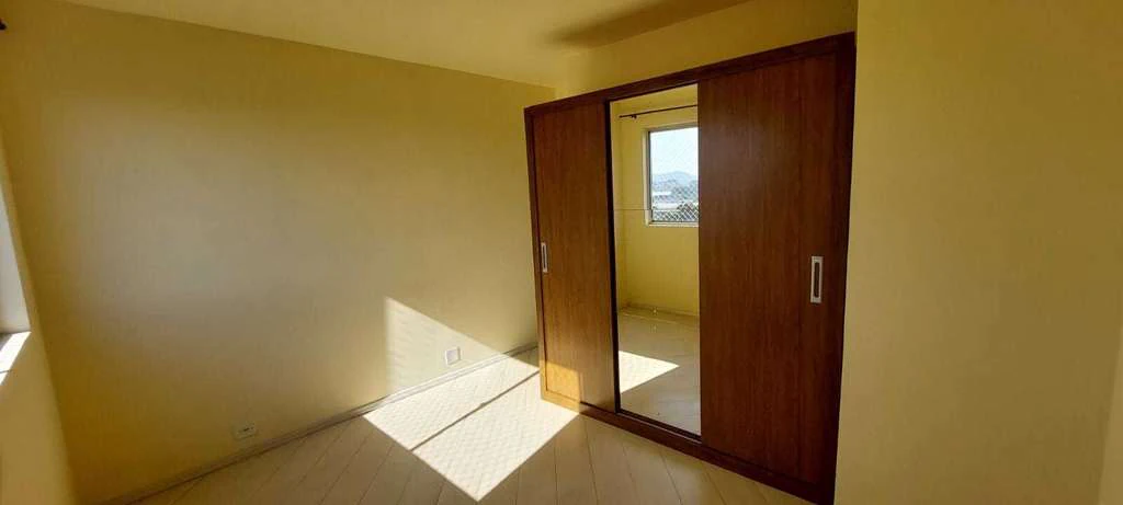 Rental apartment with 2 bedrooms and an en-suite — photo 3