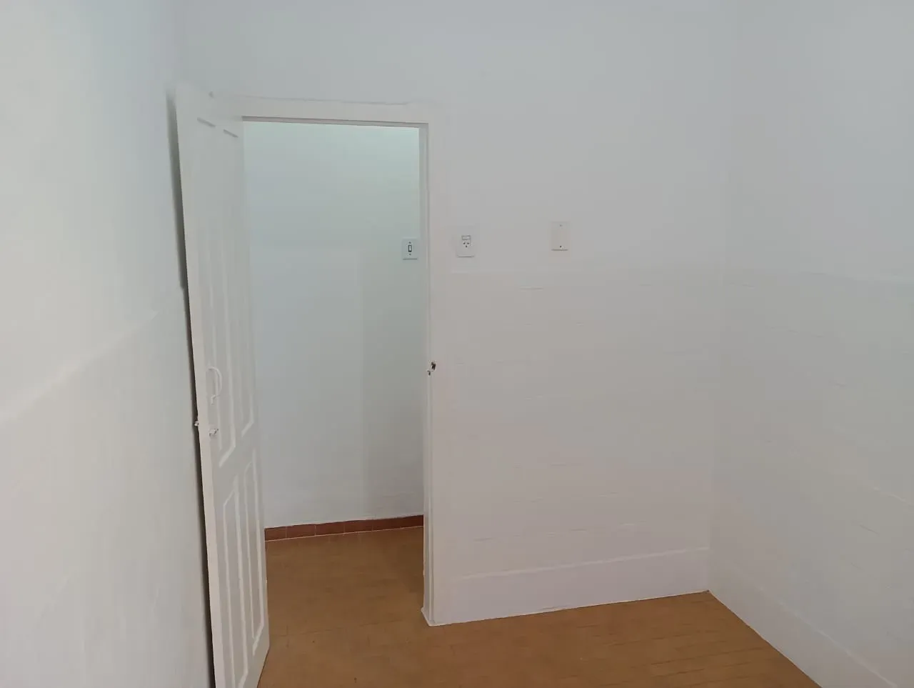 One-bedroom, 40 m² house in Rio de Janeiro — photo 13