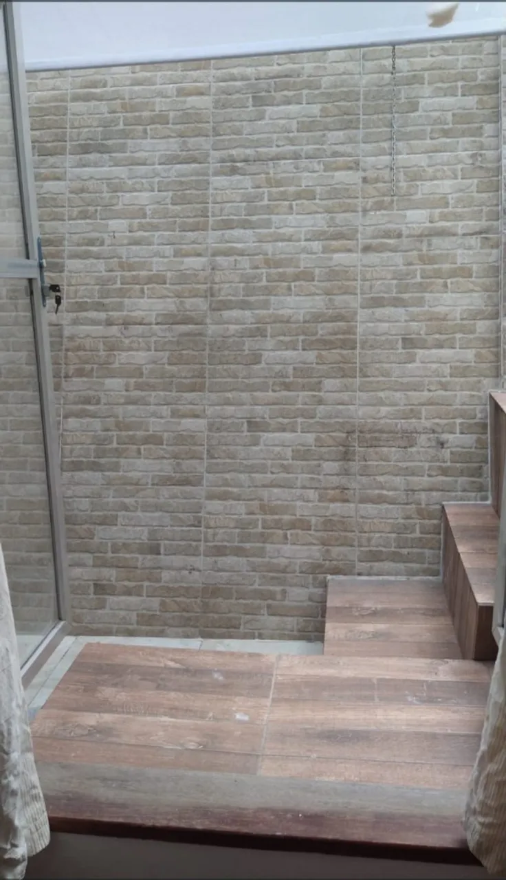 One-bedroom, 48 m² apartment in Rio de Janeiro — photo 7