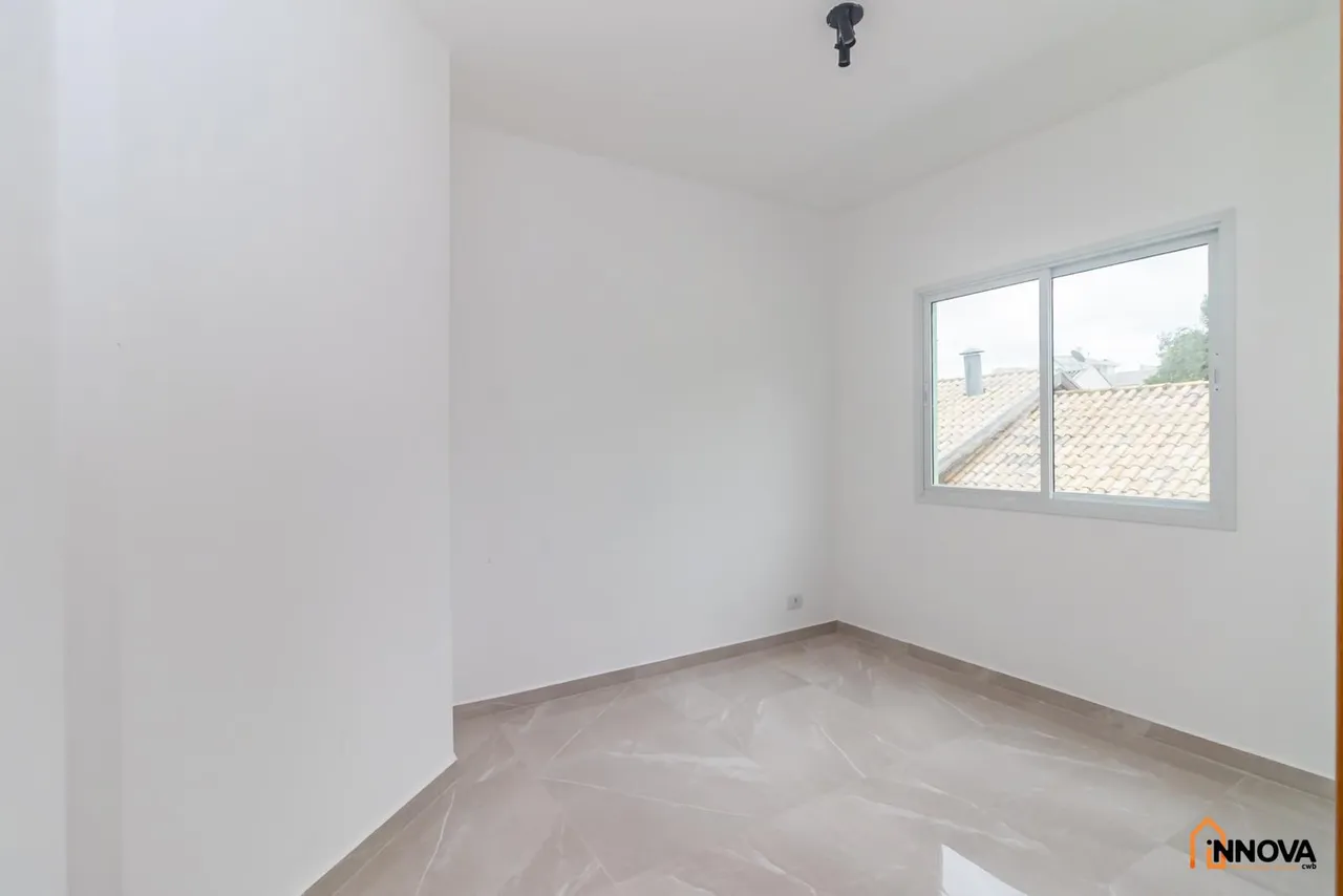 2-bedroom apartment with an open-plan kitchen — photo 13