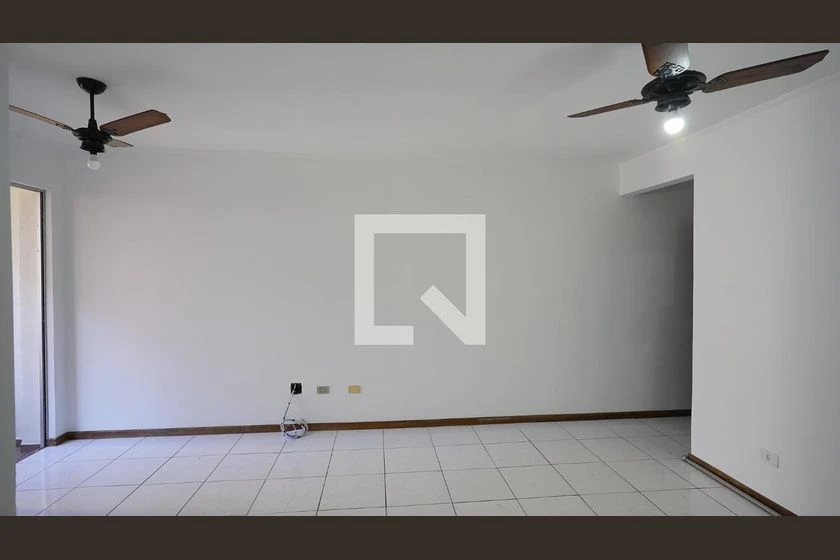 Rental apartment with 3 bedrooms and a balcony — photo 5