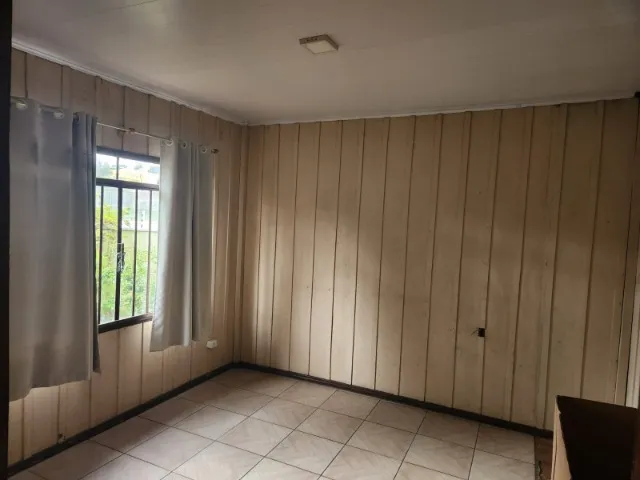4-bedroom, 160 m² house in Curitiba — photo 7