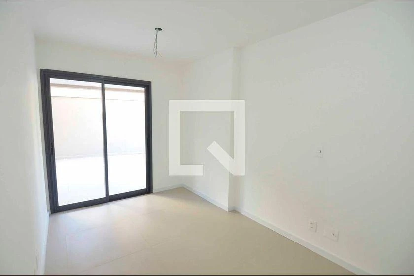 Apartamento mobiliado, 145 m², com janelas do piso ao teto — photo 14