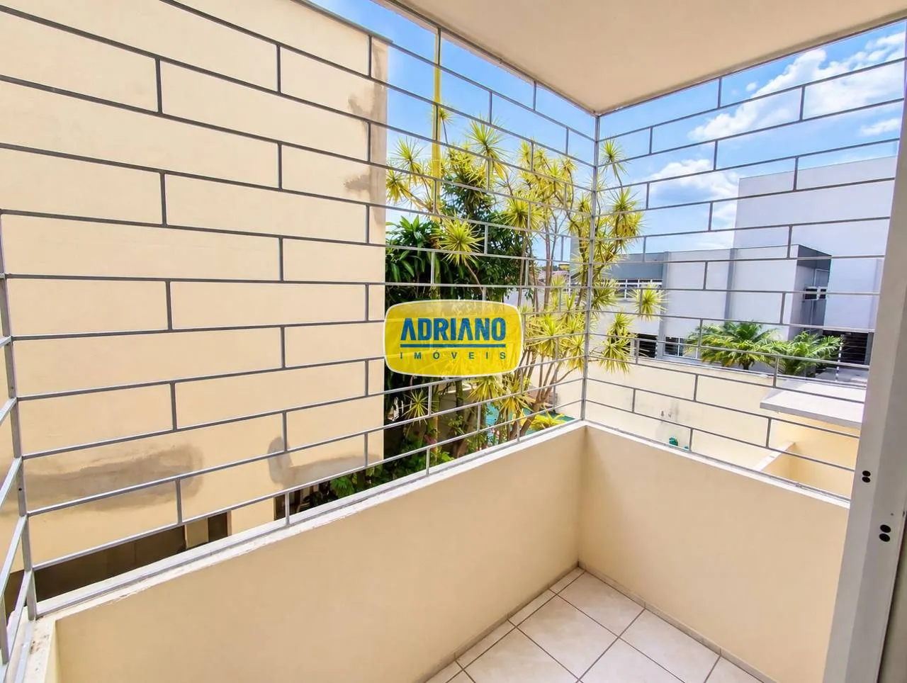 Квартира: 3 спальні, 78 м² — photo 9