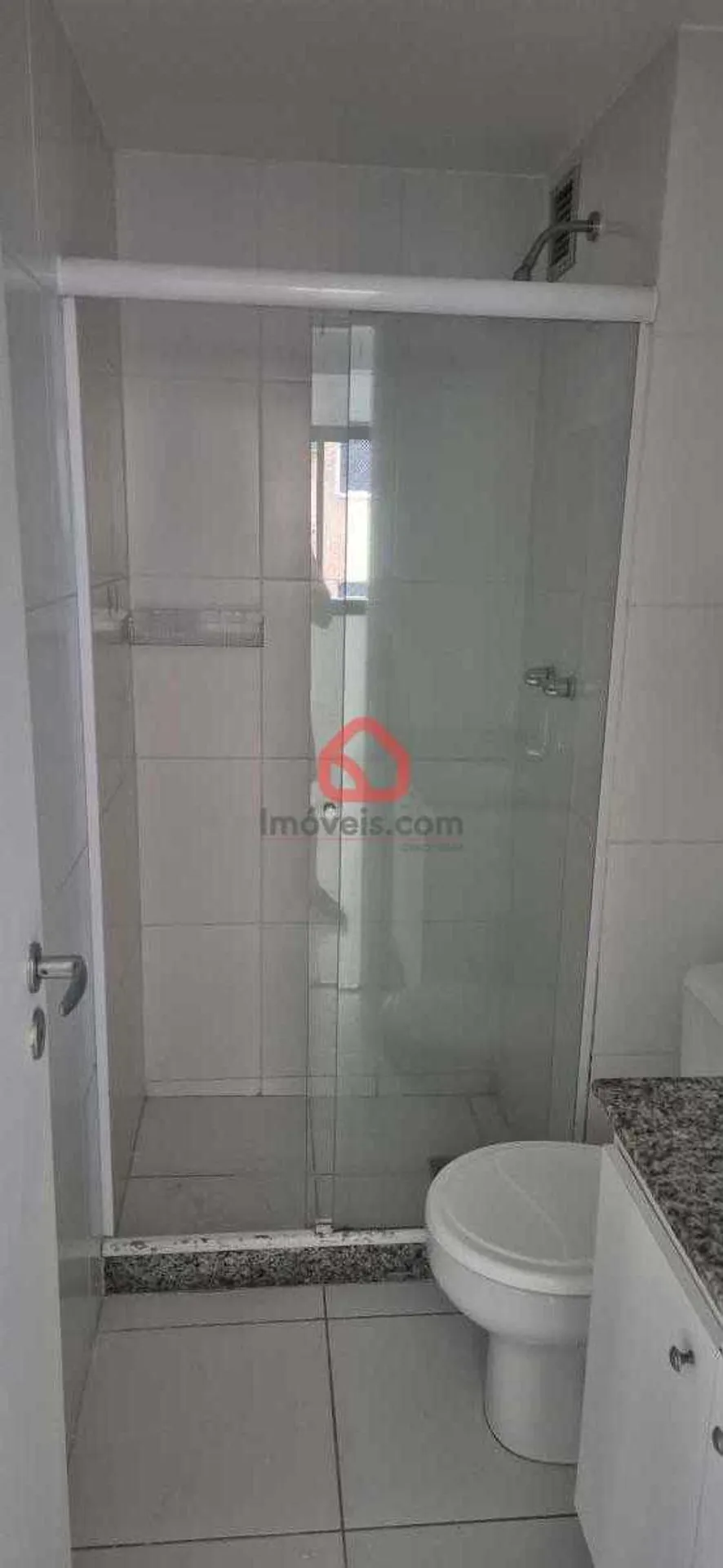 2-bedroom apartment in a building with a sauna — photo 7