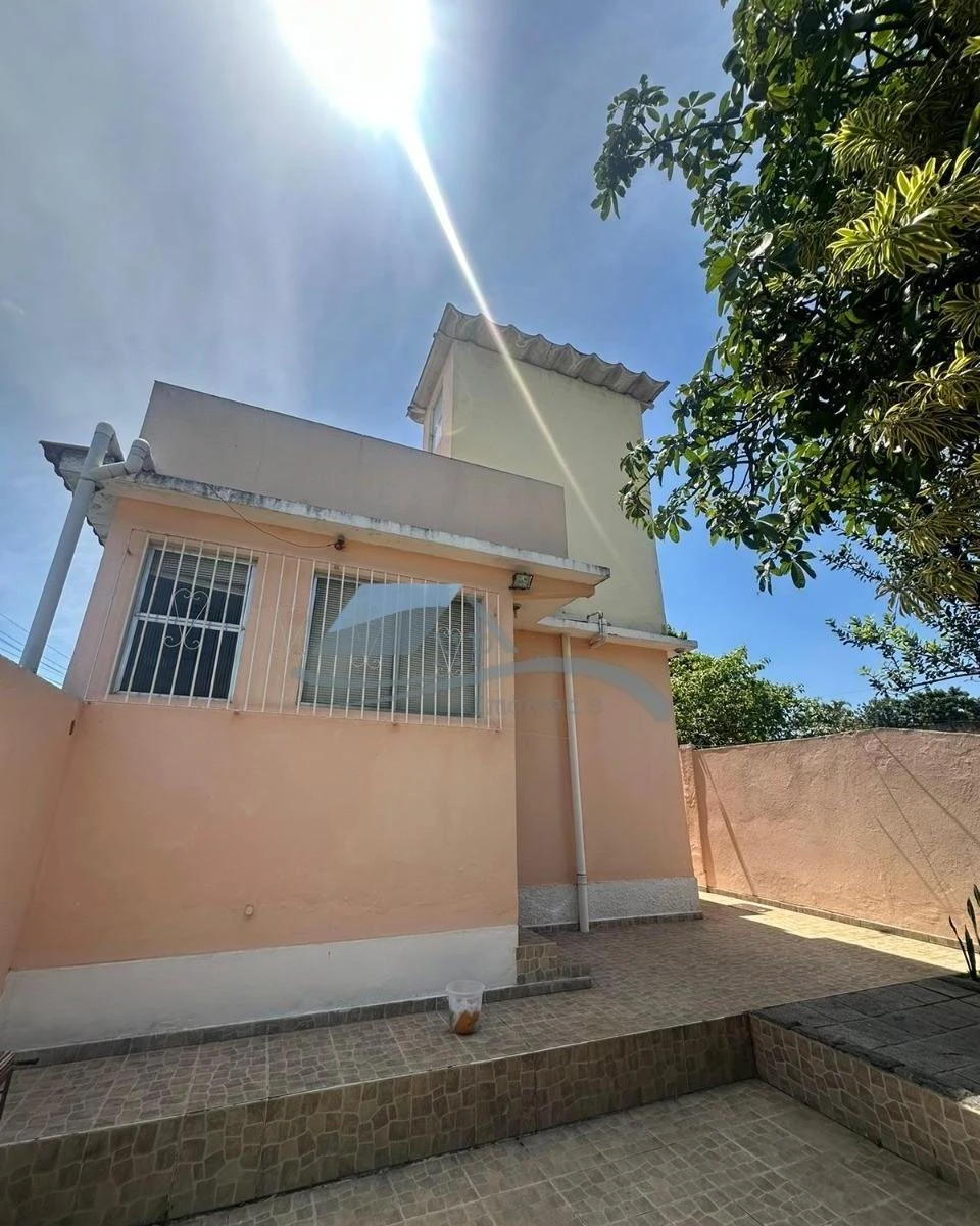 Furnished 167 m² house with a closed kitchen and gas stove — photo 50