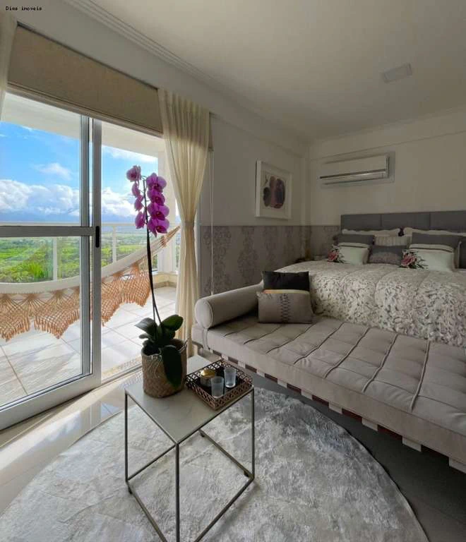 House with 4 en-suite bedrooms, 6 baths and 3 parking — photo 25