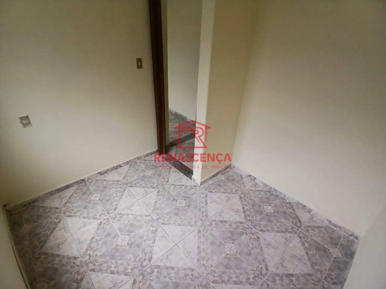 Будинок 50 м², 2 спальні, Ріо-де-Жанейро — photo 16