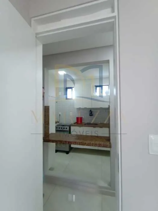 Water view in a 2-bedroom apartment, 60 m² — photo 26