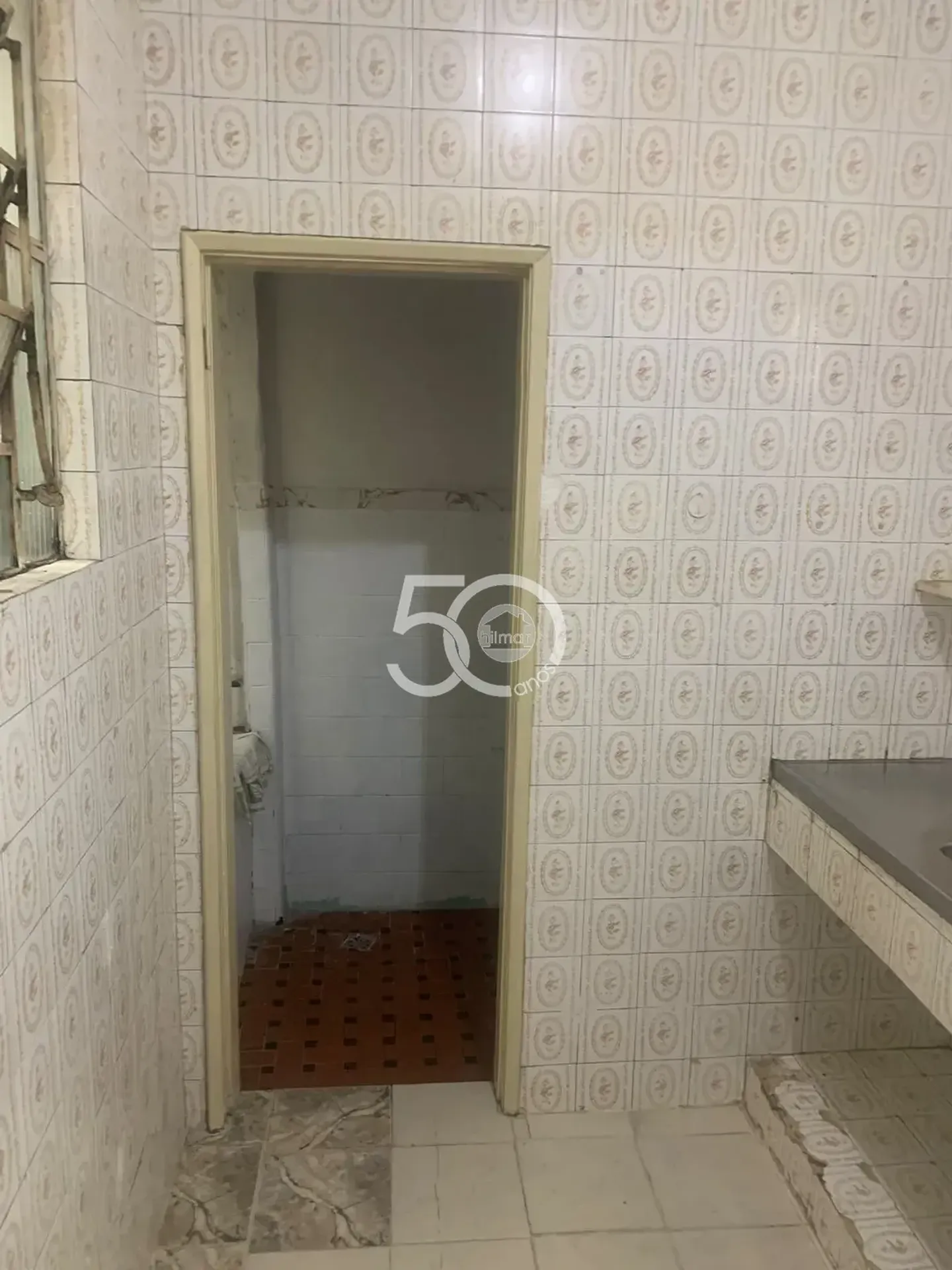 Apartamento de 2 quartos e 65 m² — photo 2