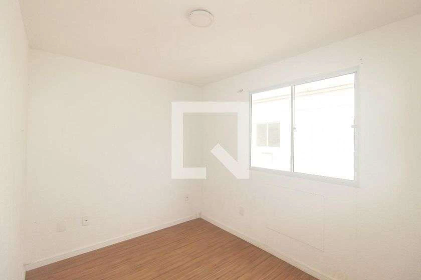 Rental apartment with 2 bedrooms and 40 m²