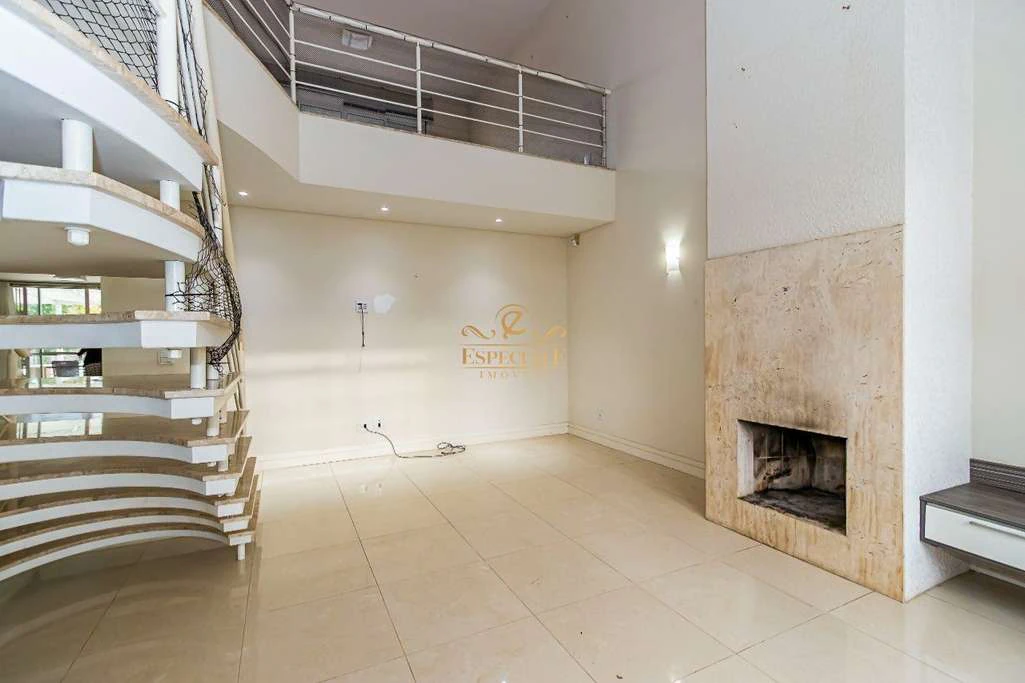Casa com 3 suítes e churrasqueira privativa no quintal — photo 4