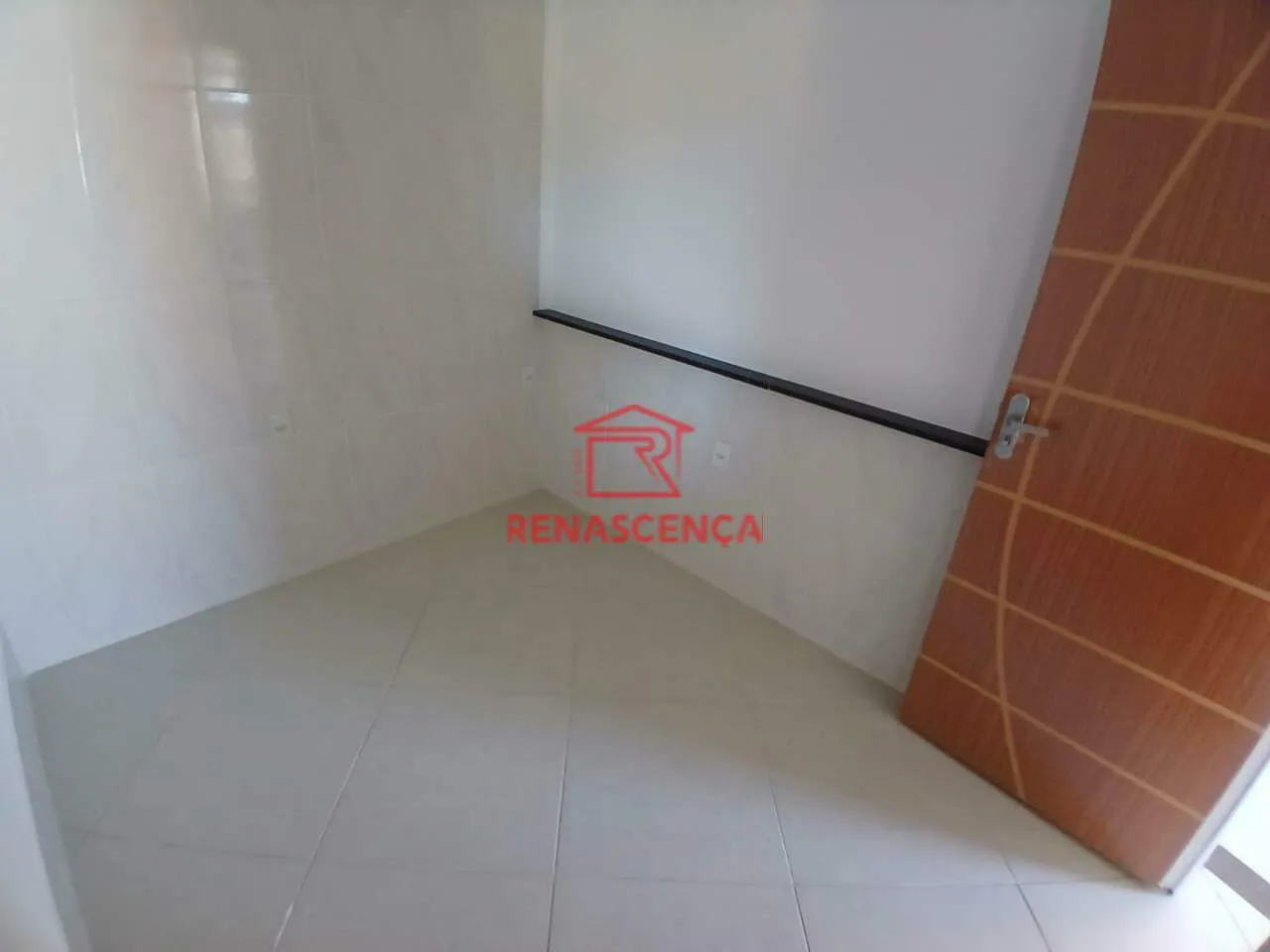 Casa com 2 quartos e 1 banheiro; pets permitidos — photo 5
