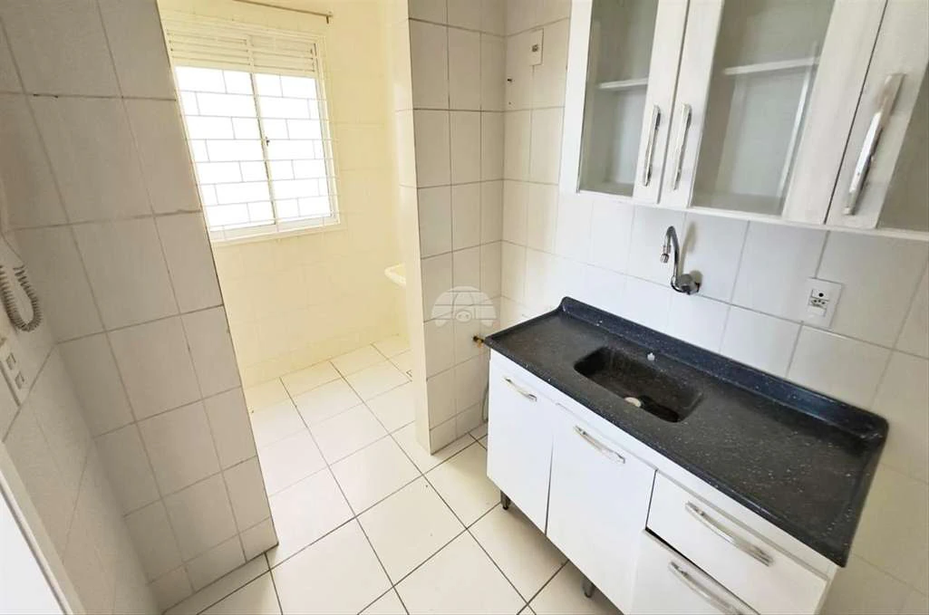 3-bedroom apartment with a separate kitchen — photo 2