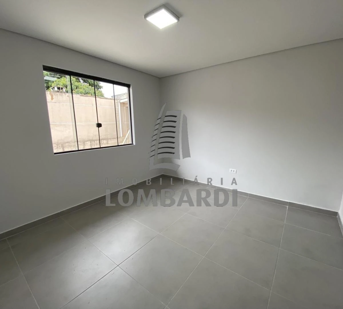 Квартира 40 м², 1 спальня, Куритиба — photo 3