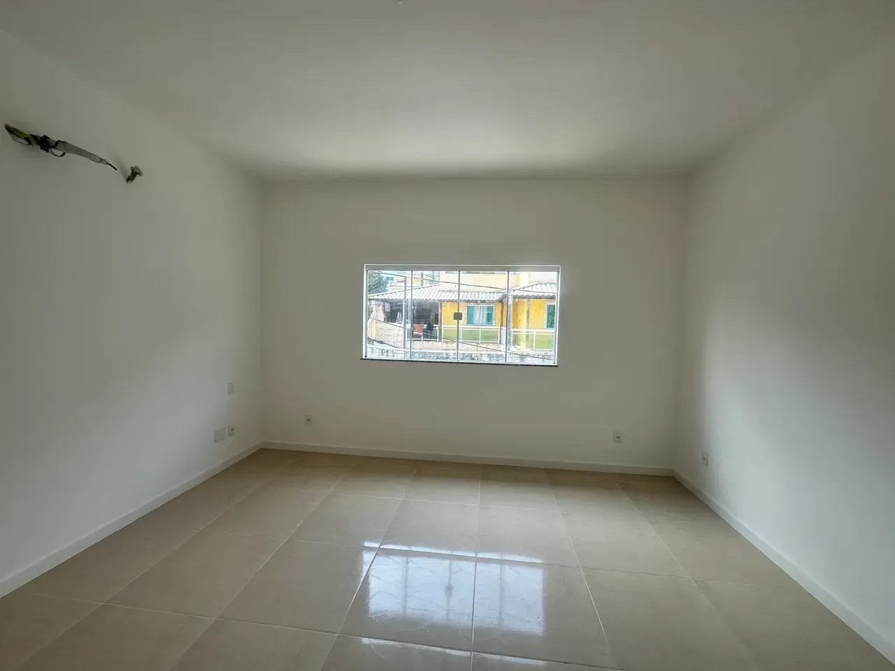 3-bedroom, 85 m² house in Rio de Janeiro — photo 6