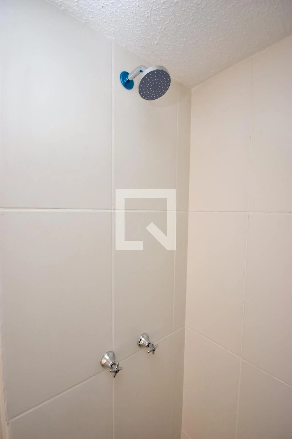 Rental apartment with 1 bedroom and a balcony — photo 19