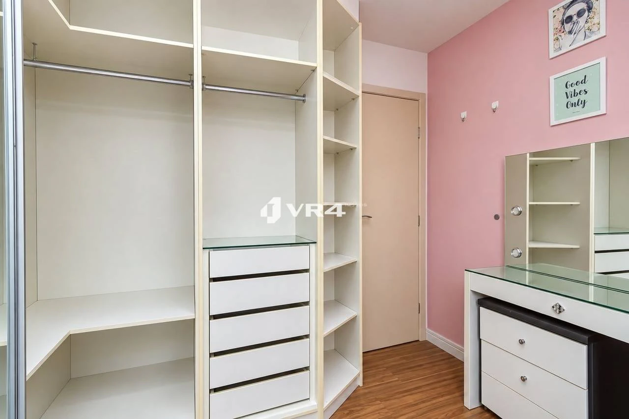 Furnished apartment with 3 bedrooms and 64 m² — photo 22