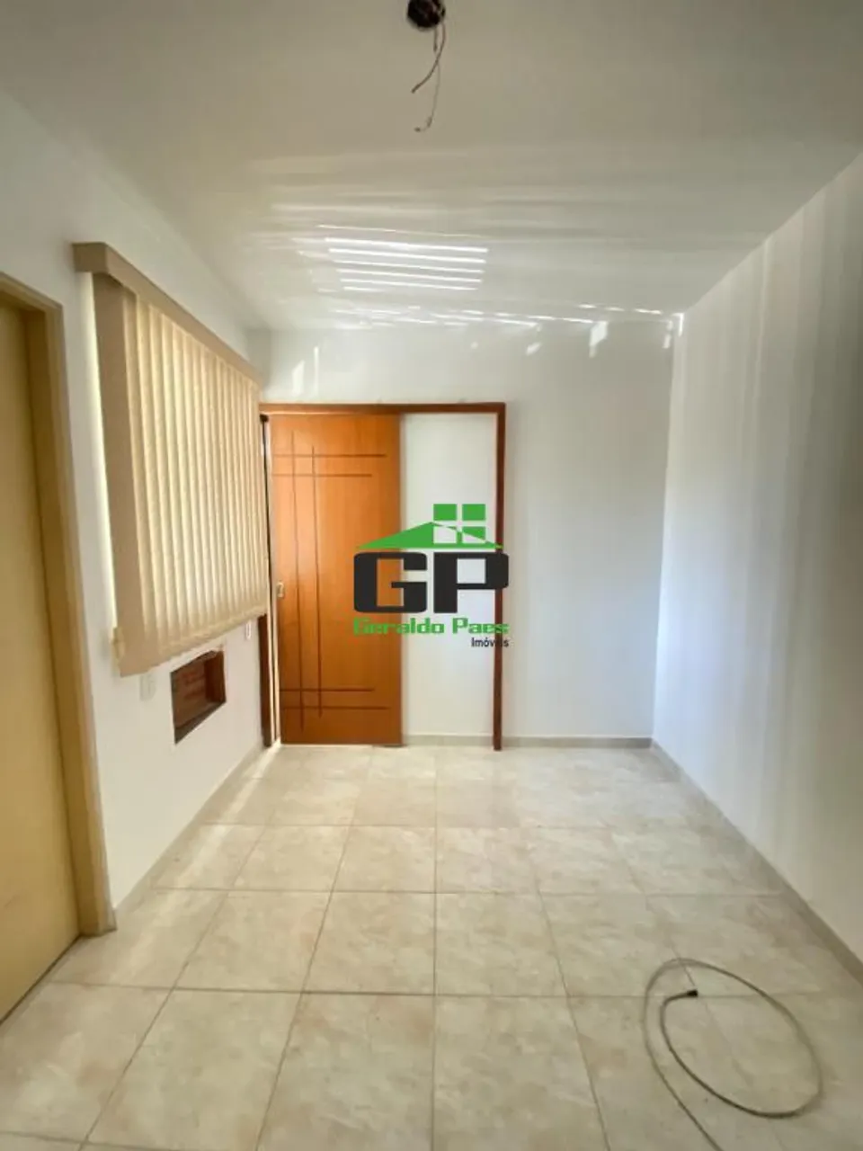 Apartamento residencial com 3 quartos, varanda e ar — photo 15