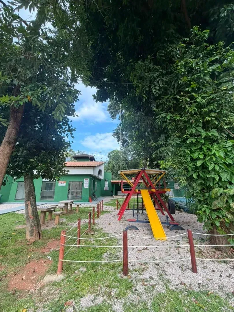Casa mobiliada de 210 m² com 3 quartos e 3 banheiros — photo 40