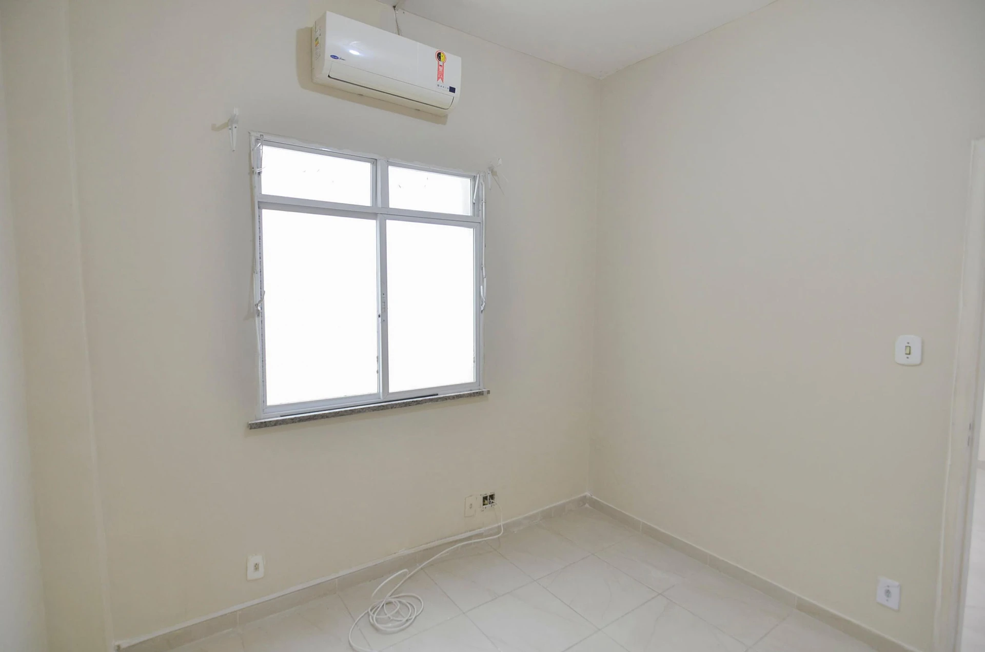 Будинок: 3 спальні, 80 м² — photo 8