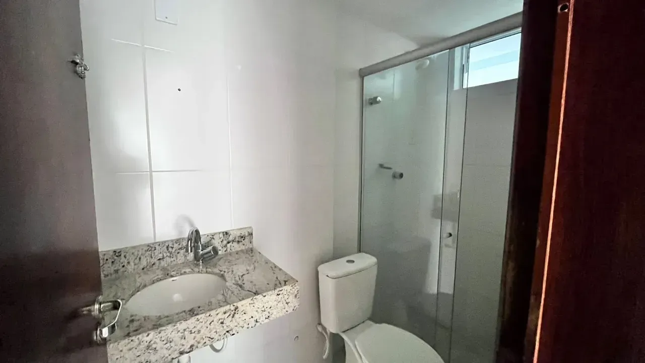 Departamento de 3 dormitorios y 64 m² — photo 7