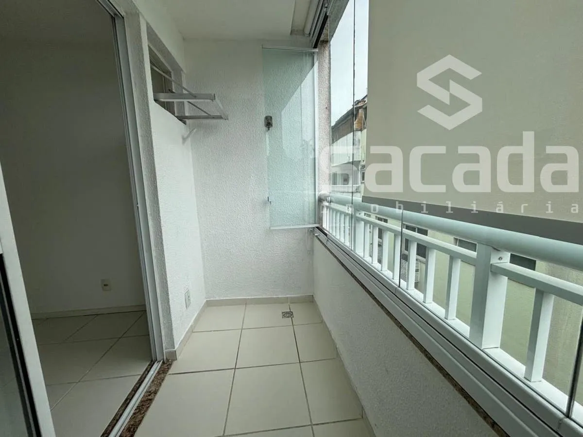 Балкон с грилем и 3 спальни: квартира 131 м² — photo 13