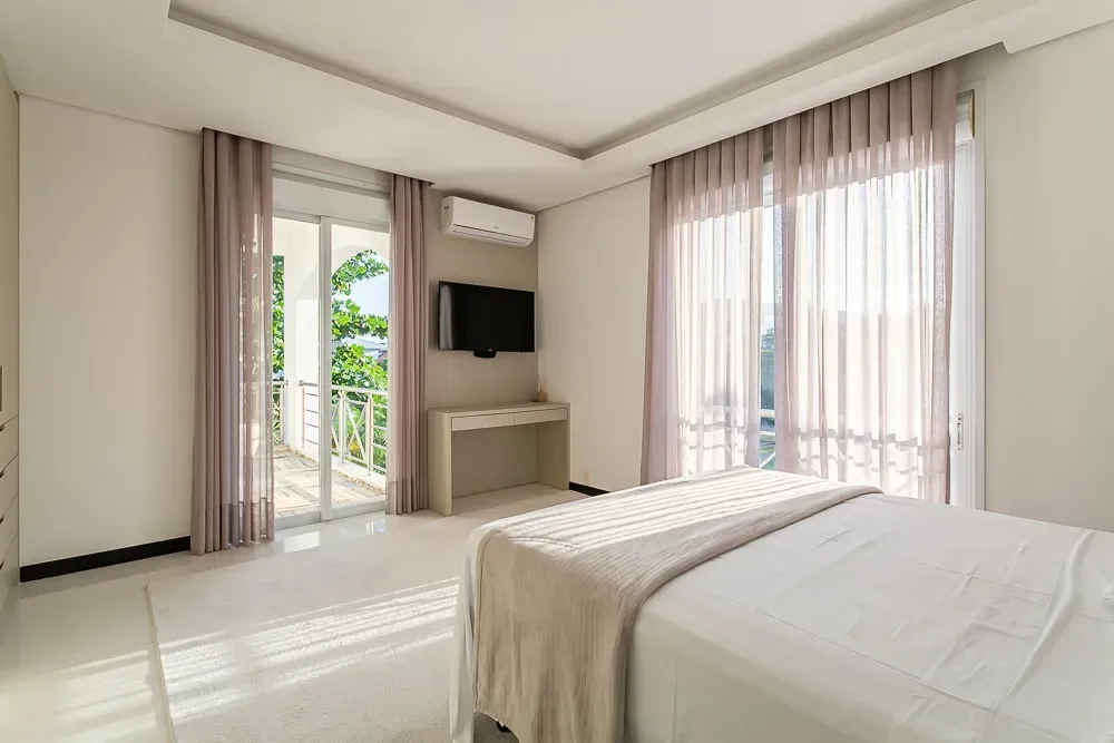 Casa amueblada con 6 suites y 7 baños — photo 19