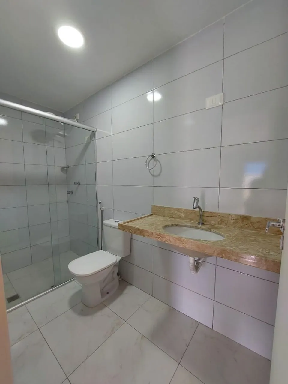 Будинок із 3 спальнями та гардеробною — photo 9
