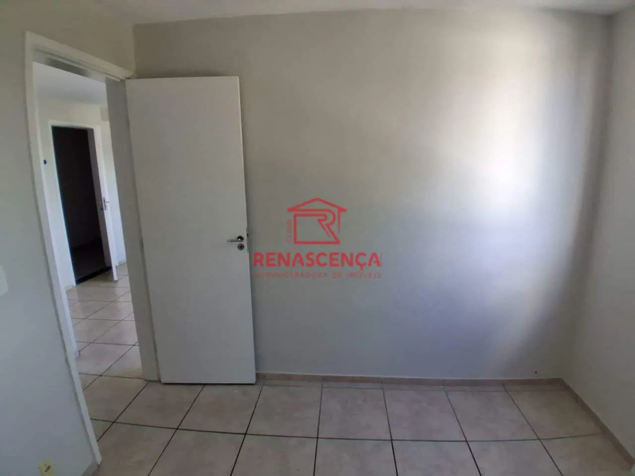 Apartment, 55 m², with a mountain view — photo 17