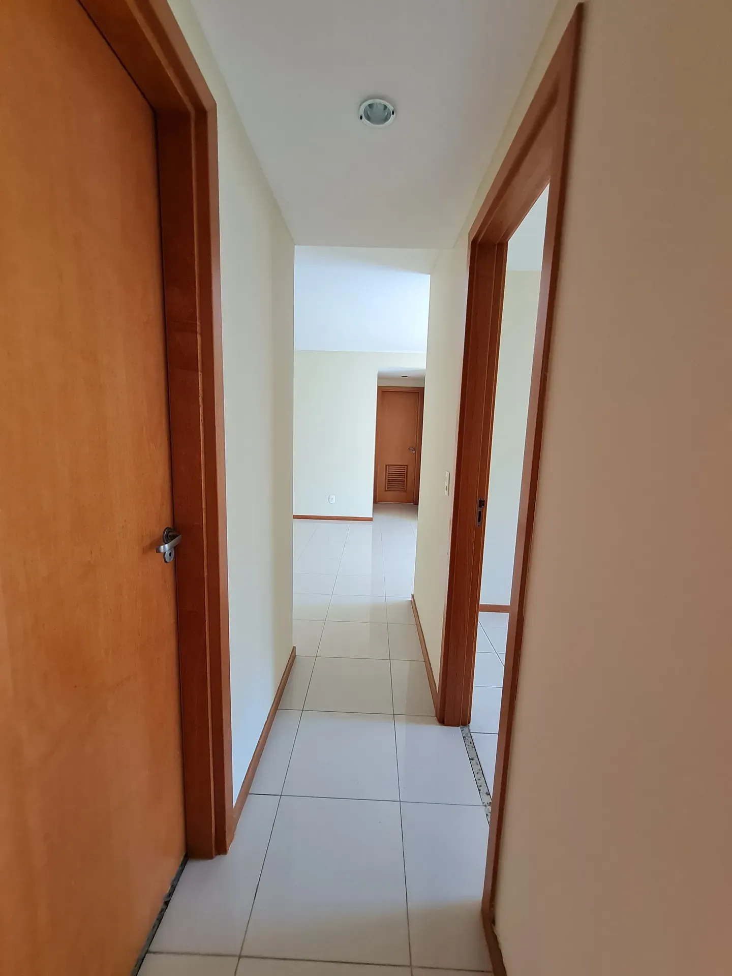 Apartamento, 92 m², com vista para a água — photo 28