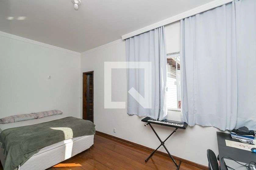 Casa de 400 m² com 4 suítes e 6 banheiros — photo 18