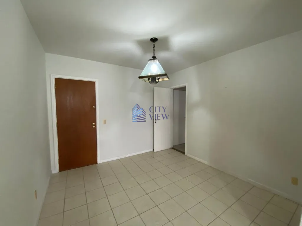 Apartamento mobiliado, 82 m², com vista para as montanhas — photo 16