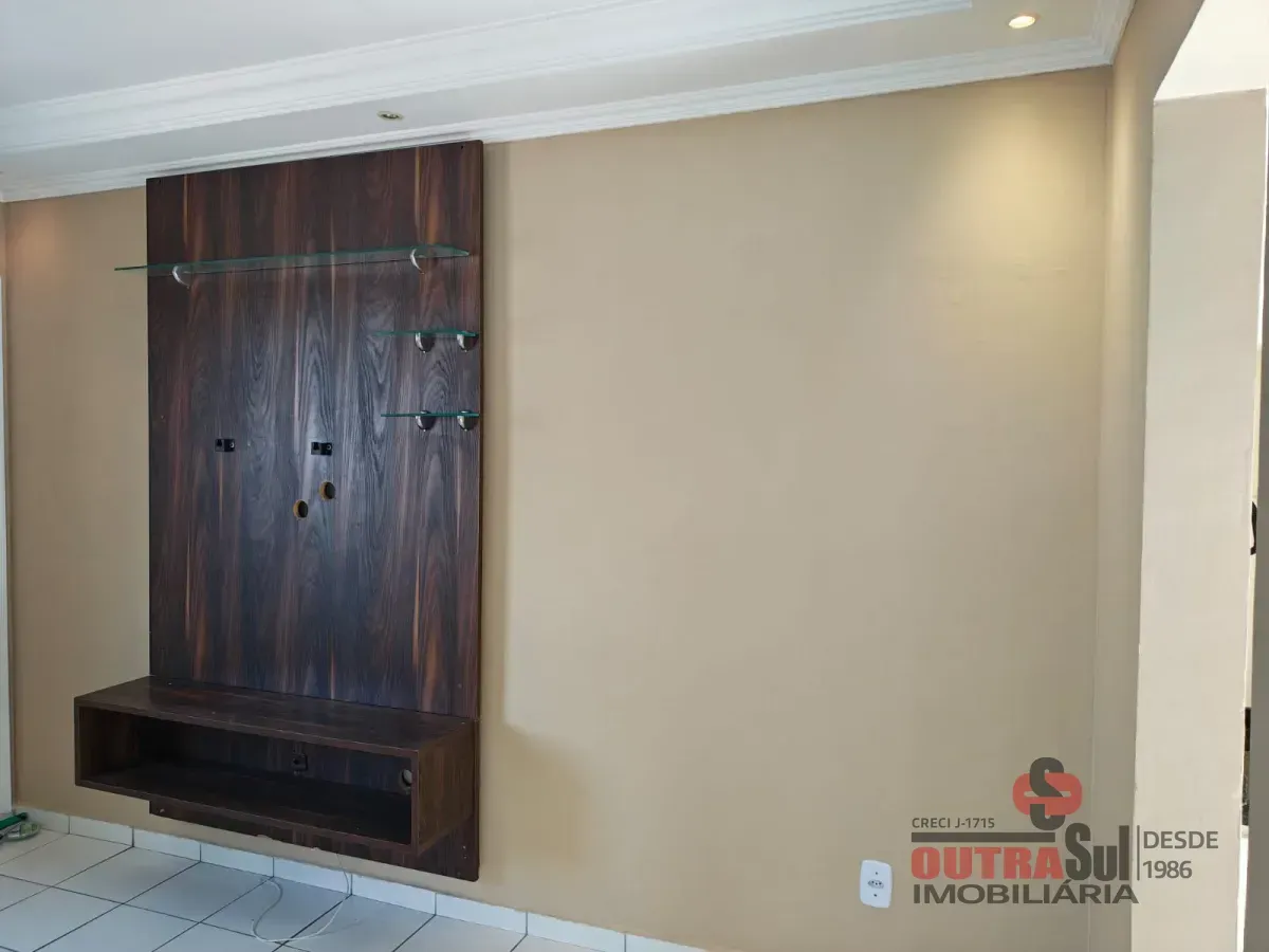 Departamento en piso 2 con lavadora — photo 5