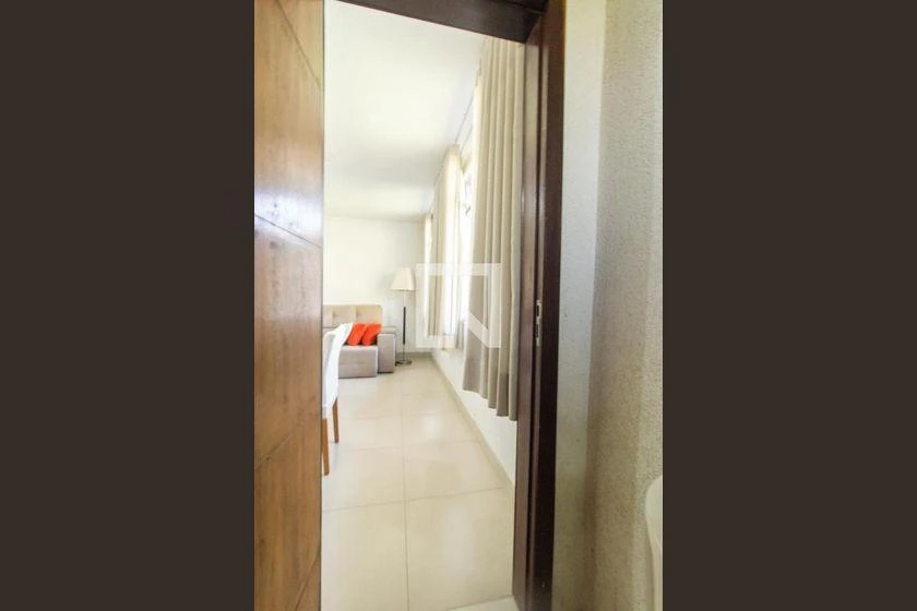 Casa de 3 dormitorios con lavadora — photo 16