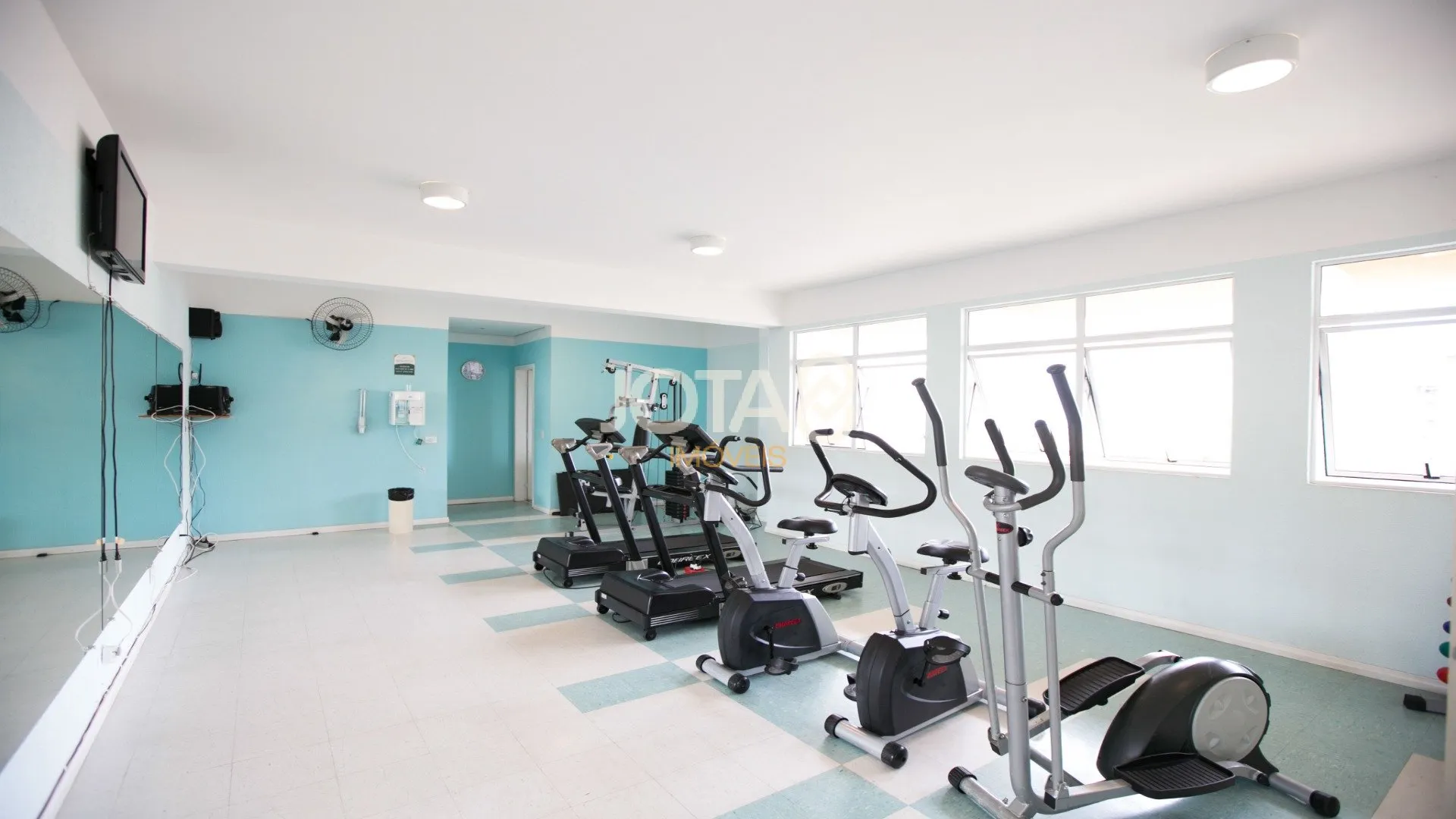Casa de 308 m² com 3 quartos e 6 vagas — photo 25