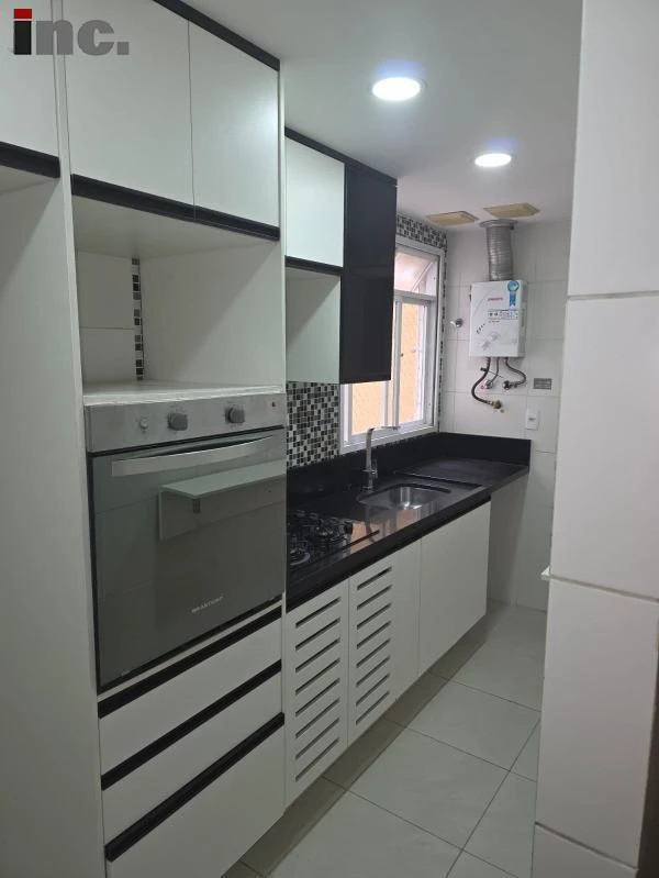 Departamento, 67 m², con vestidor — photo 8