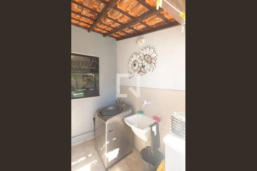 Casa amueblada de 188 m² con 2 dormitorios y cocina a gas — photo 30