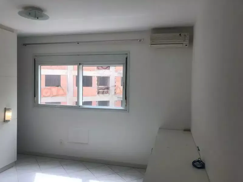 126 m² apartment with 3 bedrooms and a gas kitchen — photo 23