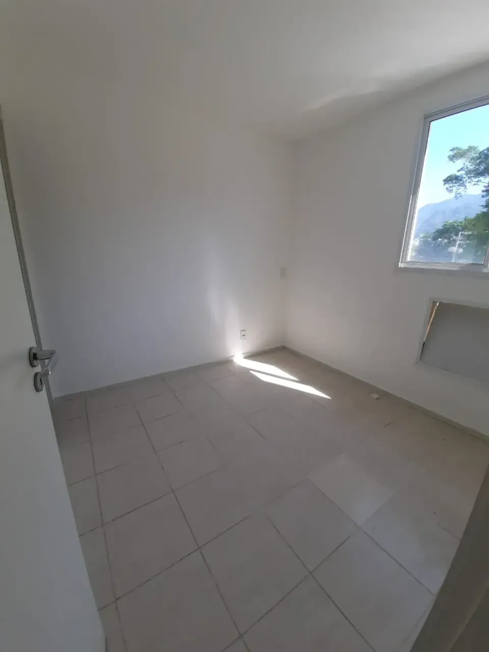 Apartamento para aluguel com 3 quartos e 2 banheiros — photo 5