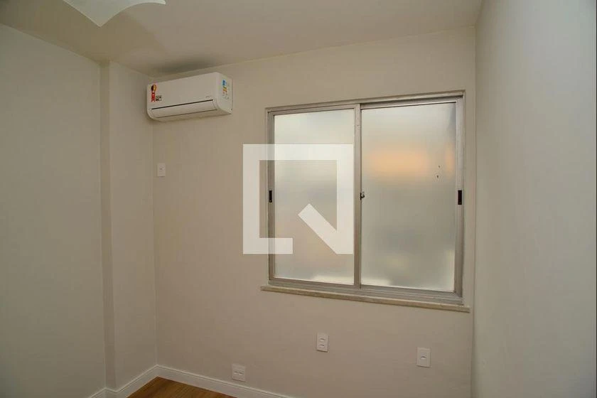 Apartment, 133 m², with a glass-enclosed balcony — photo 25