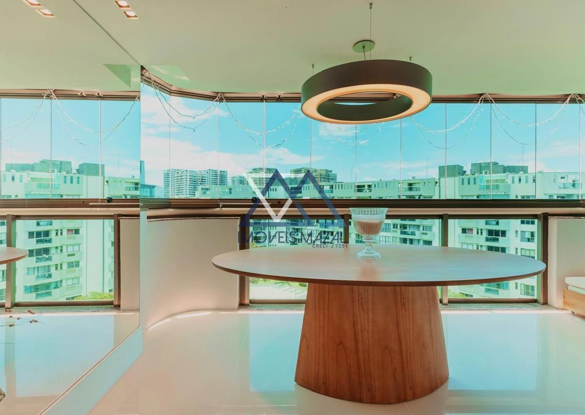 Ванна та 1 спальня: квартира 200 м² — photo 34