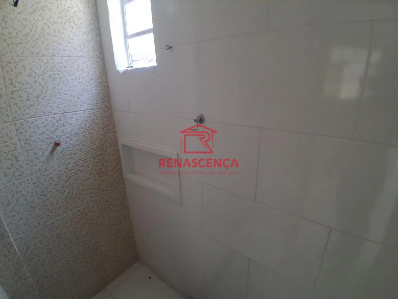 Будинок: 2 спальні, 1 з власною ванною кімнатою, 60 м² — photo 10