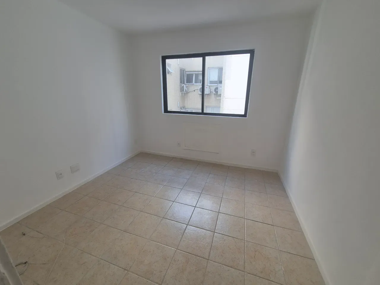 Apartamento de 80 m² com 2 quartos e 1 vaga na 4ª — photo 16