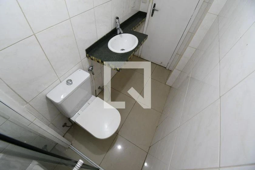 Studio de 47 m² — photo 8