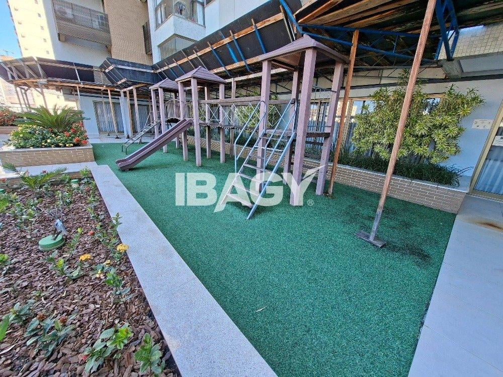 Apartamento, 75 m², com churrasqueira privativa — photo 18