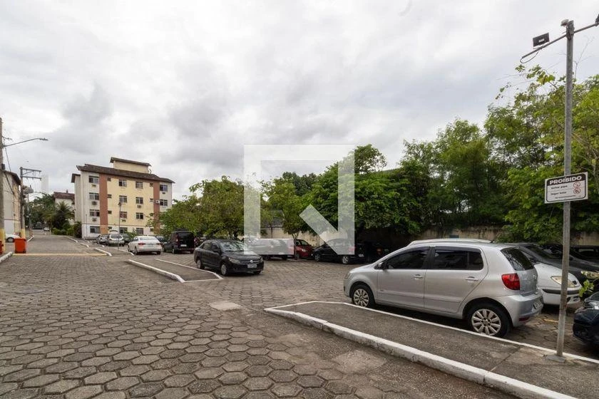 2-bedroom apartment in a building with a gym — photo 20